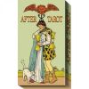 Aligo/Massaglia After Tarot: Глубокое Погружение в Мир Последствий