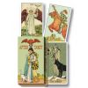 Aligo/Massaglia After Tarot: Глубокое Погружение в Мир Последствий