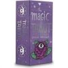 Карты Таро "Amaia Arrazola Magic Tarot" Fournier / Магическая Колода 63360