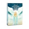 Ангельские Карты Таро Angel Inspiration Deck - Прорицание и Вдохновение
