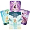 Ангельские Карты Таро Angel Inspiration Deck - Прорицание и Вдохновение