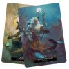 Ангелариум: Оракул Упавшей колоды – Таро для глубокого самопознания