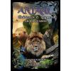 Карты Таро "Animal Guidance Aspects Oracle Cards" Solarus / Руководство по Животным и Аспекты Кар 63369 Карты Таро "Animal Guidance Aspects Oracle Cards" Solarus / Руководство по Животным и Аспекты Кар 63369