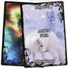 Карты Таро "Animal Guidance  Aspects Oracle Cards" Solarus /  Руководство по Животным и Аспекты Кар 63369