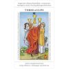 Apprentice Tarot Deck: Полное руководство для начинающих и опытных читателей
