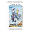 Apprentice Tarot Deck: Полное руководство для начинающих и опытных читателей