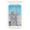 Apprentice Tarot Deck: Полное руководство для начинающих и опытных читателей