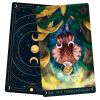Карты Таро "Astral Tarot" Lo Scarabeo / Таро Астральное 64441