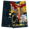 Карты Таро "Astral Tarot" Lo Scarabeo / Таро Астральное 64441