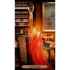 Карты Таро "Barbara Moore Wizards Tarot Card" Reprint / Таро Волшебников от Барбары Мур TAROMANIA 65378