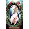 Карты Таро "Barbara Moore Wizards Tarot Card" Reprint / Таро Волшебников от Барбары Мур TAROMANIA 65378