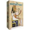 Карты Таро "Berit/Gonard/Alasia Egyptian Tarot Set" Lo Scarabeo / Египетский набор Таро 65607