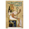 Карты Таро "Berit/Gonard/Alasia Egyptian Tarot Set" Lo Scarabeo / Египетский набор Таро 65607