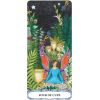 Borderless Tarot of a Moon Garden: Таро Лунного Сада – Уникальное издание от US Games