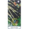 Borderless Tarot of a Moon Garden: Таро Лунного Сада – Уникальное издание от US Games