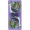 Borderless Tarot of a Moon Garden: Таро Лунного Сада – Уникальное издание от US Games