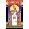 Brotherhood of Light Tarot: Египетское Таро для Глубокого Познания