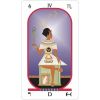 Brotherhood of Light Tarot: Египетское Таро для Глубокого Познания