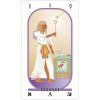 Brotherhood of Light Tarot: Египетское Таро для Глубокого Познания