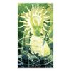 Butler Healing Light Tarot: Глубокое Исцеление и Прозрение в Каждой Карте