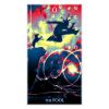 Butler Healing Light Tarot: Глубокое Исцеление и Прозрение в Каждой Карте