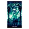 Butler Healing Light Tarot: Глубокое Исцеление и Прозрение в Каждой Карте