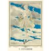 Карты Таро "Casanova Oracle Cards" Lo Scarabeo / Карты оракула Казановы 63399