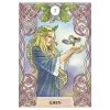 Карты Таро Celtic Astrology Oracle Lo Scarabeo – Прорицание звезд и древних кельтских знаний