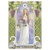 Карты Таро Celtic Astrology Oracle Lo Scarabeo – Прорицание звезд и древних кельтских знаний