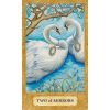 Карты Таро "Chrysalis Tarot" Reprint / Хризалида Таро TAROMANIA 65379