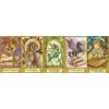Карты Таро "Chrysalis Tarot" Reprint / Хризалида Таро TAROMANIA 65379