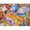 Карты Таро "Chrysalis Tarot" Reprint / Хризалида Таро TAROMANIA 65379