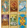 Карты Таро "Chrysalis Tarot" Reprint / Хризалида Таро TAROMANIA 65379