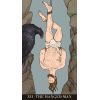 Circle Tarot: Ло Скарабео – Глубокое Погружение в Мир Оракула