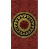 Circle Tarot: Ло Скарабео – Глубокое Погружение в Мир Оракула