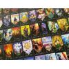 Clarity Tarot: Подробный Обзор и Отзывы