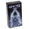 Corsi Ghost Tarot: Полное издание Lo Scarabeo – откройте портал в мир духовного прозрения.