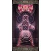 Corsi Ghost Tarot: Полное издание Lo Scarabeo – откройте портал в мир духовного прозрения.
