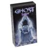 Карты Таро "Corsi Ghost Tarot" Reprint / Таро Призраков TAROMANIA 65380