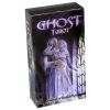 Карты Таро "Corsi Ghost Tarot" Reprint / Таро Призраков TAROMANIA 65380