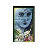 Карты Таро  "Cosmic Tarot Russian Language Edition" AGMuller  / Космическое Таро Русская Версия 65510