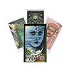 Карты Таро  "Cosmic Tarot Russian Language Edition" AGMuller  / Космическое Таро Русская Версия 65510