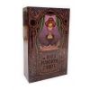 Карты Таро "Dark Mansion Tarot" Reprint / Темный Особняк TAROMANIA 63418