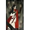 Карты Таро "Dark Wood Tarot" Reprint / Таро Темного Леса TAROMANIA 65382