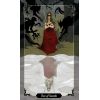 Карты Таро "Dark Wood Tarot" Reprint / Таро Темного Леса TAROMANIA 65382