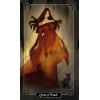 Карты Таро "Dark Wood Tarot" Reprint / Таро Темного Леса TAROMANIA 65382