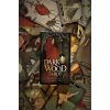 Карты Таро "Dark Wood Tarot" Reprint / Таро Темного Леса TAROMANIA 65382