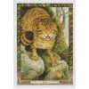 Карты Таро "Druid Animal Oracle Deck Reissue" Welbeck Publishing / Переиздание Колоды Друидов Животн 63439
