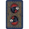 Карты Таро "Edgar Allan Poe Tarot" Reprint / Колода Эдгара Аллана По TAROMANIA 65385