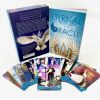 Оракул Таро Eternal Seeker - Красный Перо: Глубокое Познание Себя и Мира Оракул Таро Eternal Seeker - Красный Перо: Глубокое Познание Себя и Мира